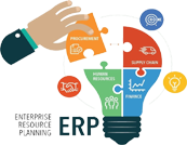 erp