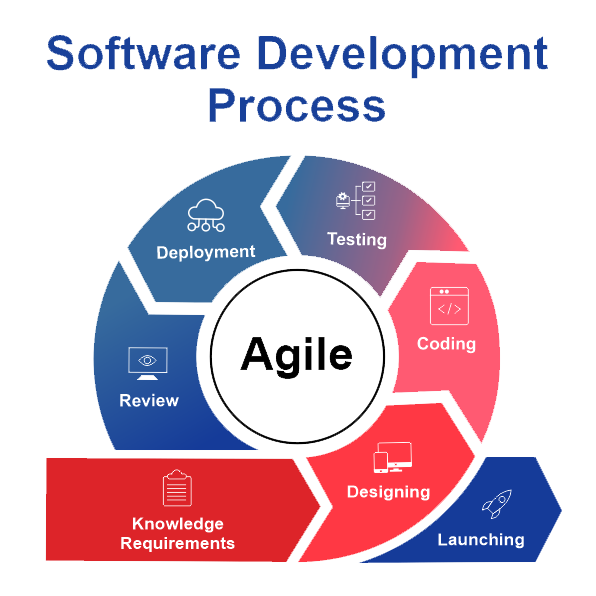 Custom Software Development Company in Edmonton, Canada | ITBS