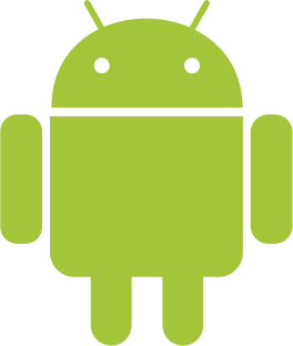 Android