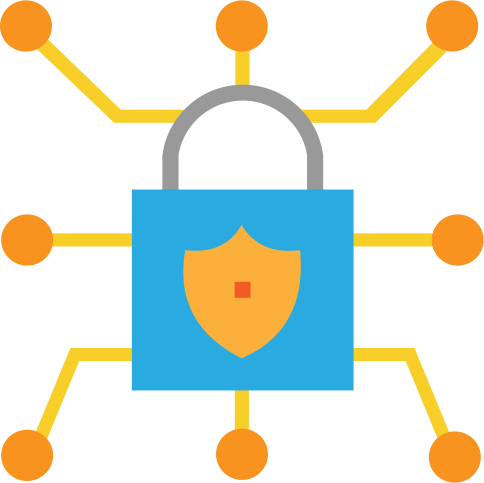 Amazon Web Services in Edmonton, AB, Canada | ITBS