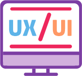 UI/UX