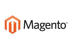 Magento