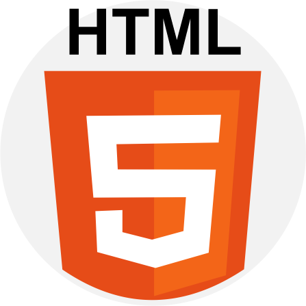 html5