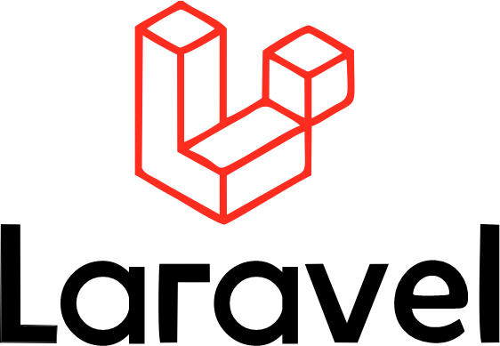 laravel