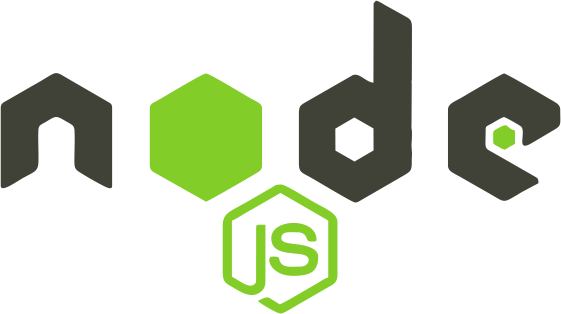 nodejs