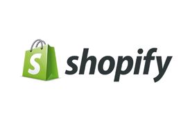 shopify