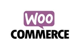 woocomerce